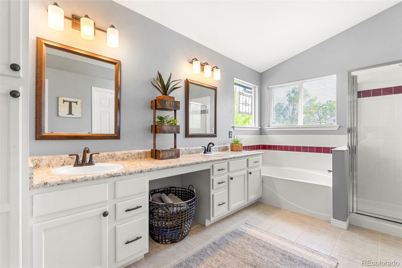 MLS Image #22 for 12544  utica street,broomfield, Colorado