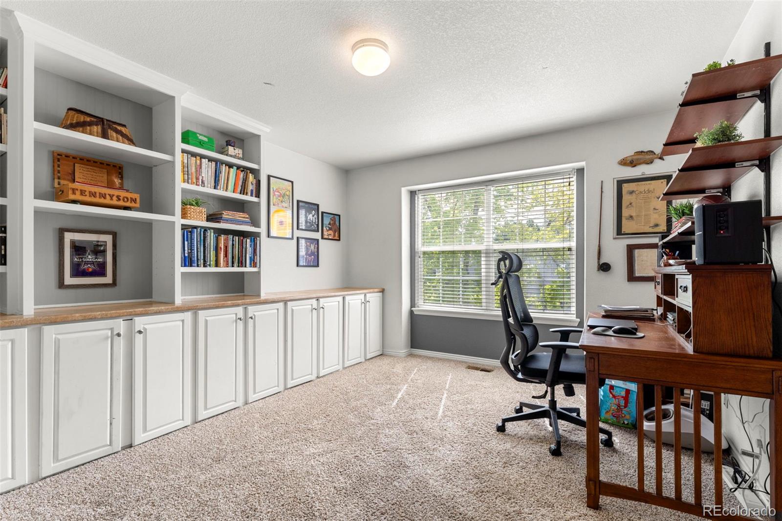 MLS Image #23 for 12544  utica street,broomfield, Colorado