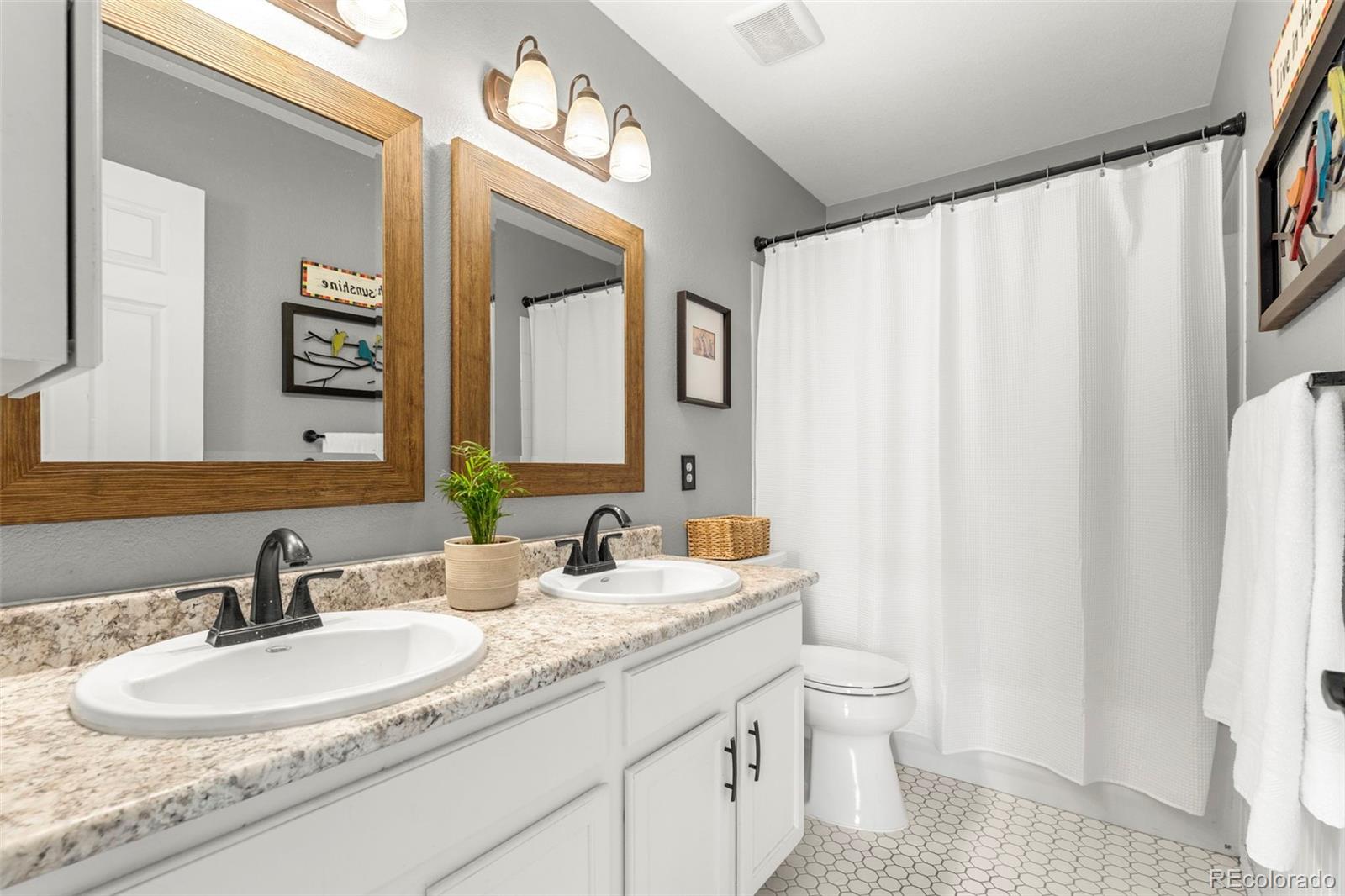 MLS Image #24 for 12544  utica street,broomfield, Colorado