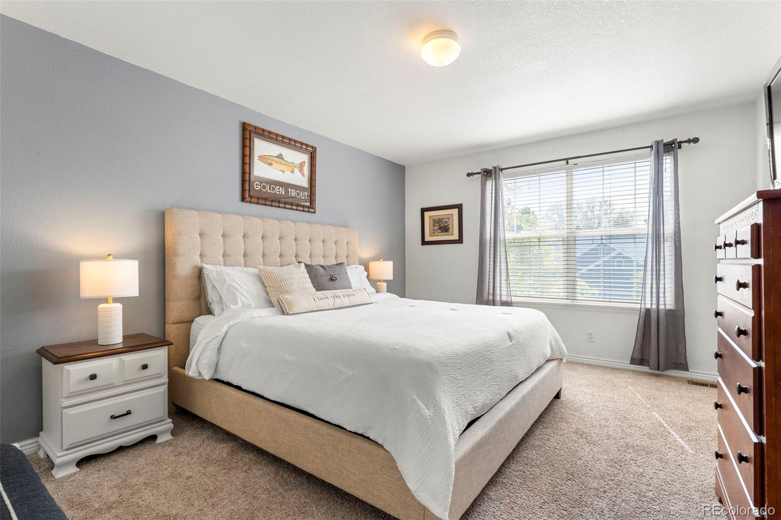MLS Image #25 for 12544  utica street,broomfield, Colorado