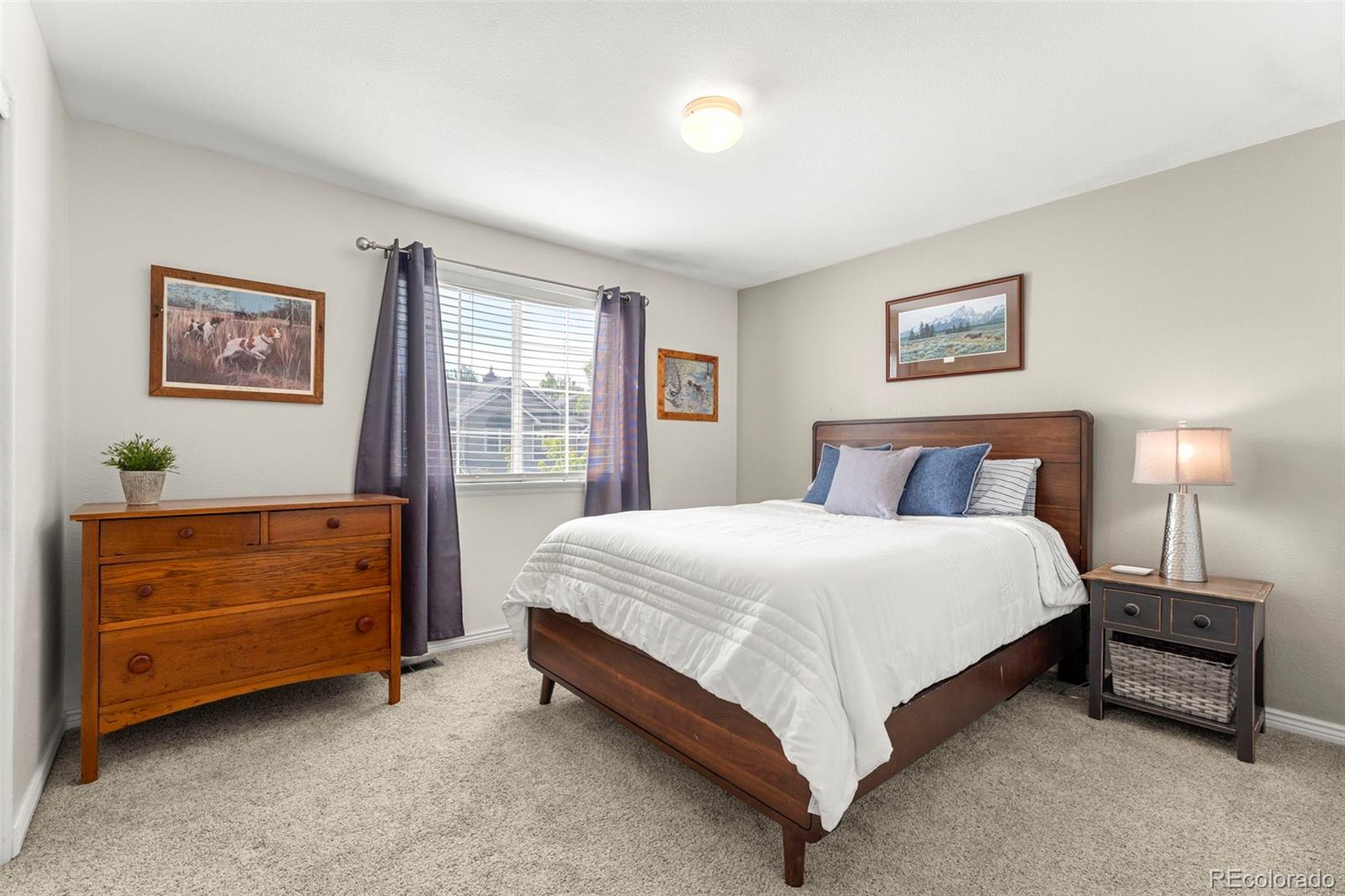 MLS Image #26 for 12544  utica street,broomfield, Colorado