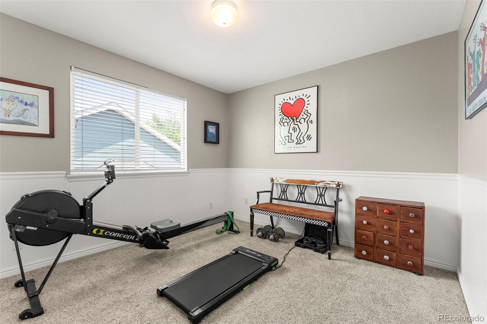 MLS Image #27 for 12544  utica street,broomfield, Colorado