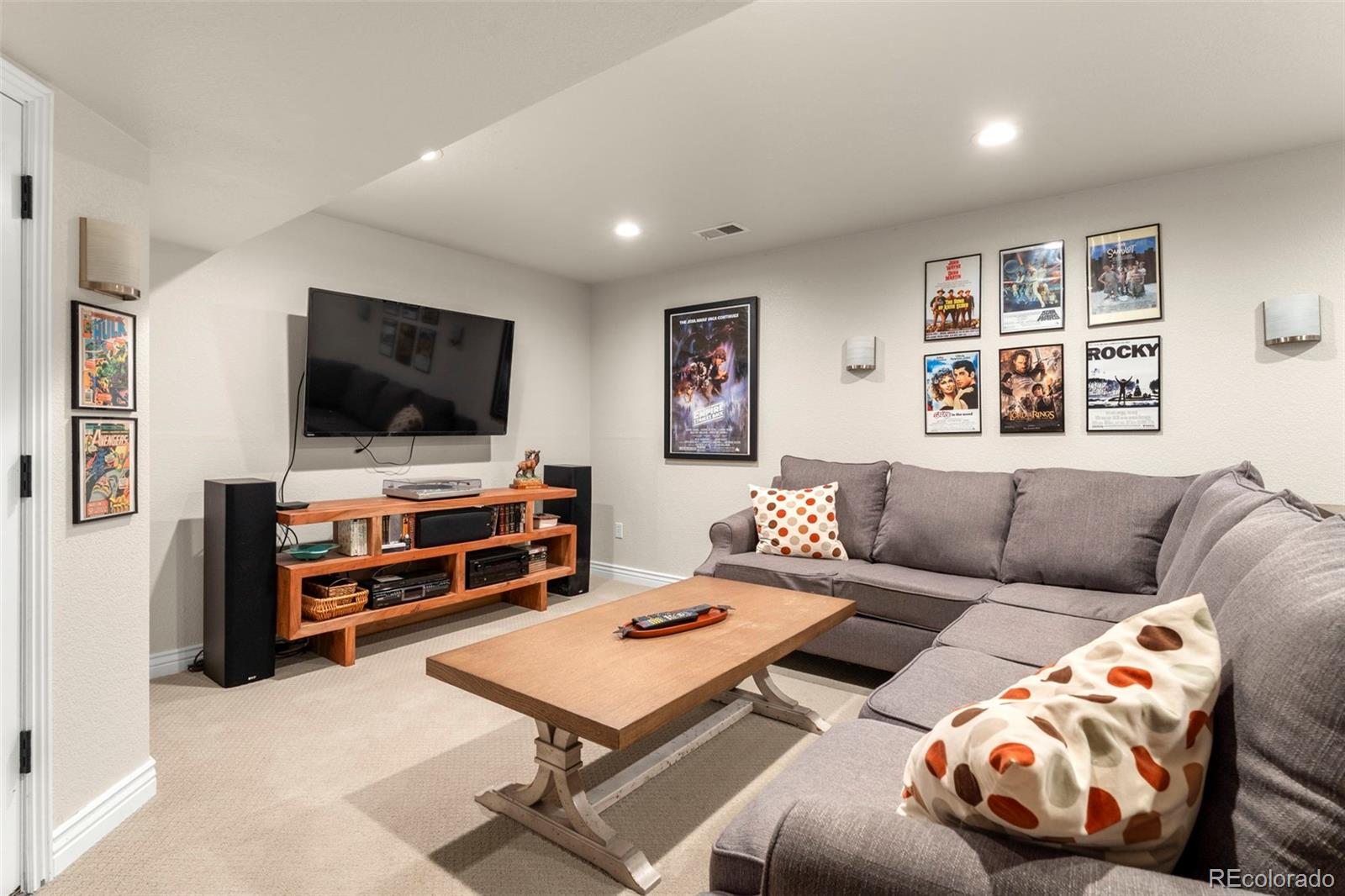 MLS Image #28 for 12544  utica street,broomfield, Colorado