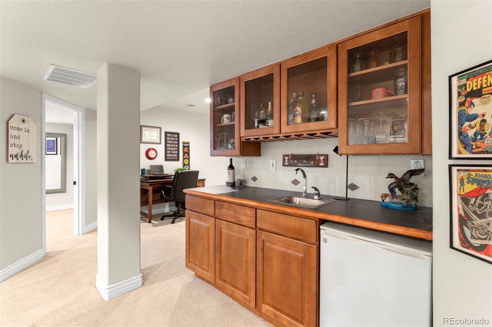 MLS Image #29 for 12544  utica street,broomfield, Colorado
