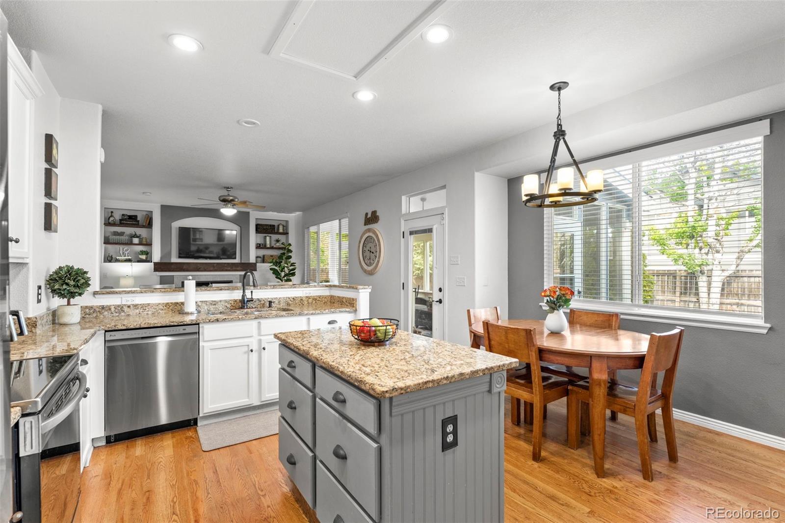 MLS Image #3 for 12544  utica street,broomfield, Colorado