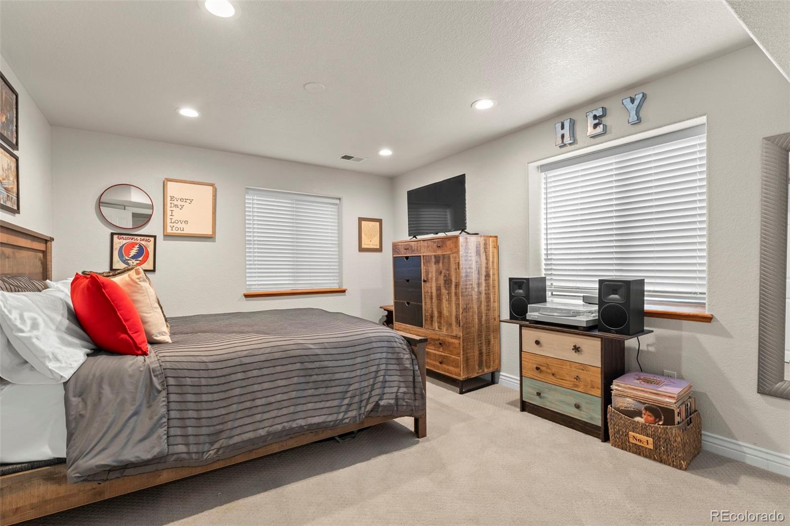 MLS Image #30 for 12544  utica street,broomfield, Colorado