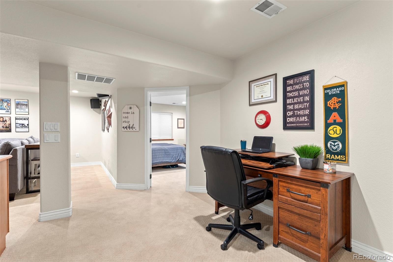 MLS Image #31 for 12544  utica street,broomfield, Colorado