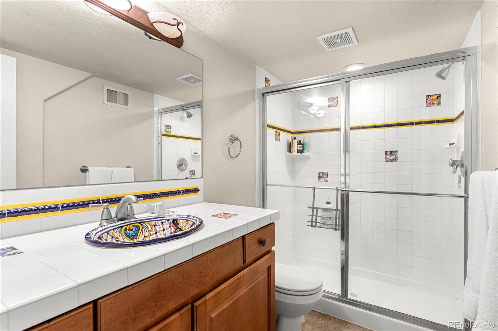 MLS Image #32 for 12544  utica street,broomfield, Colorado