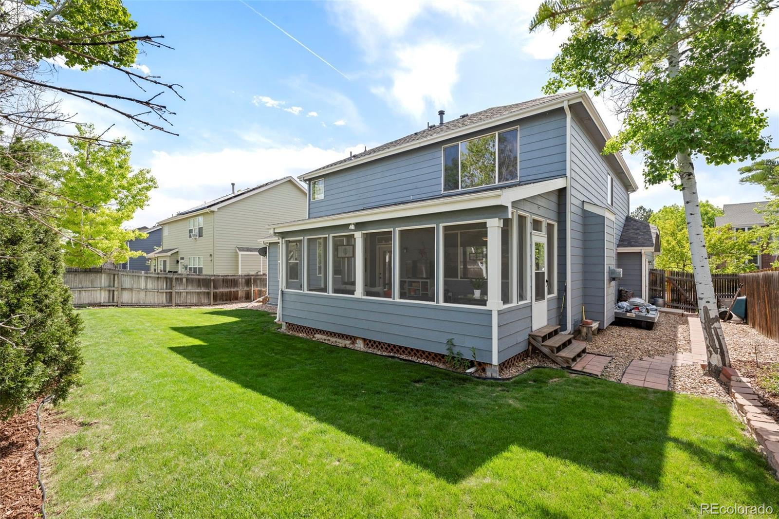 MLS Image #33 for 12544  utica street,broomfield, Colorado