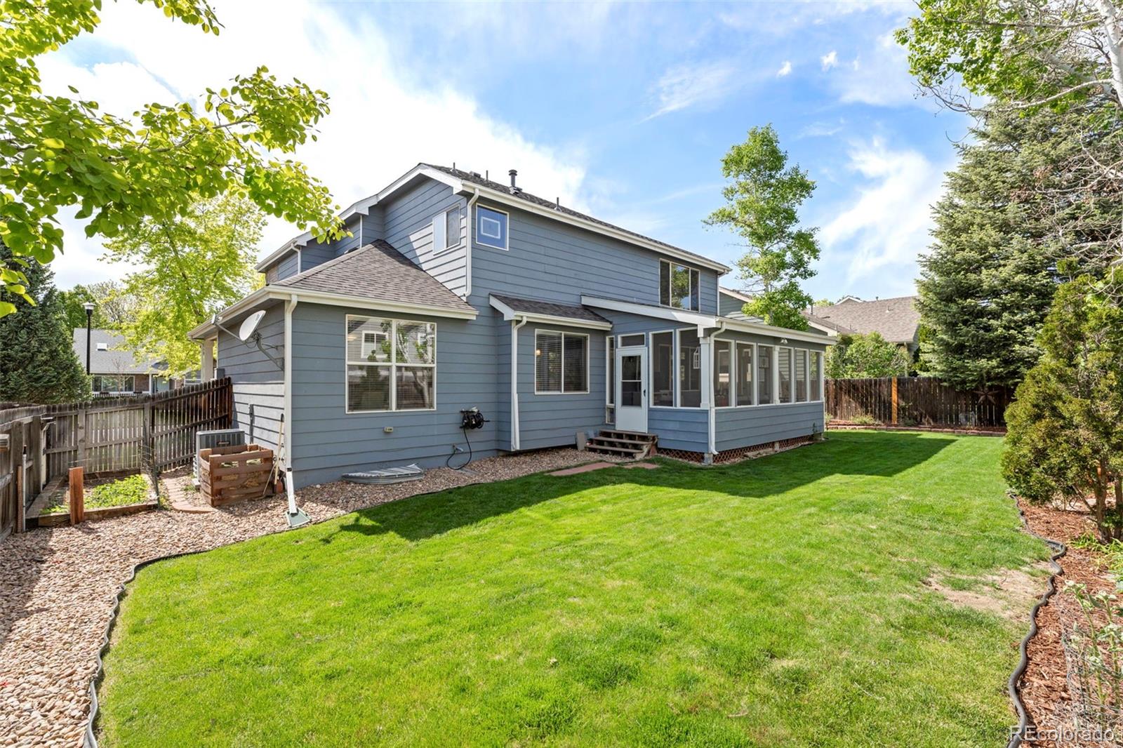MLS Image #34 for 12544  utica street,broomfield, Colorado