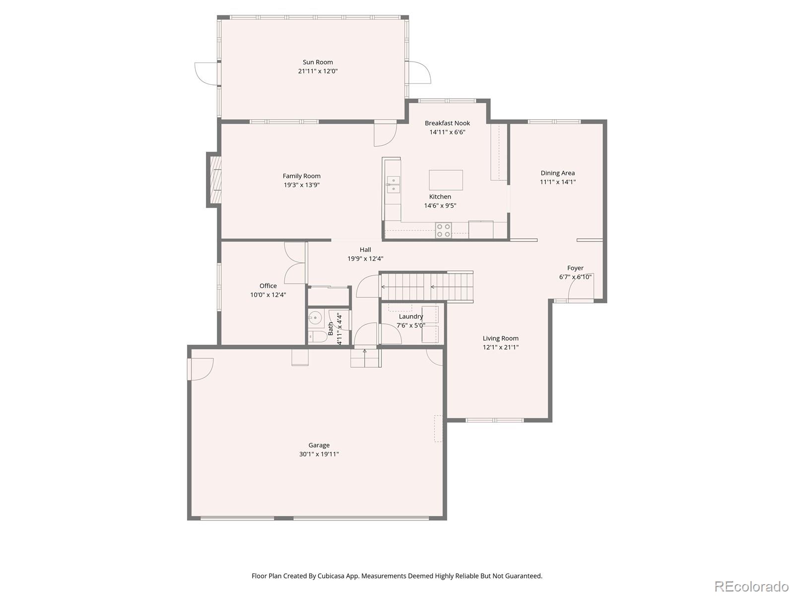 MLS Image #36 for 12544  utica street,broomfield, Colorado
