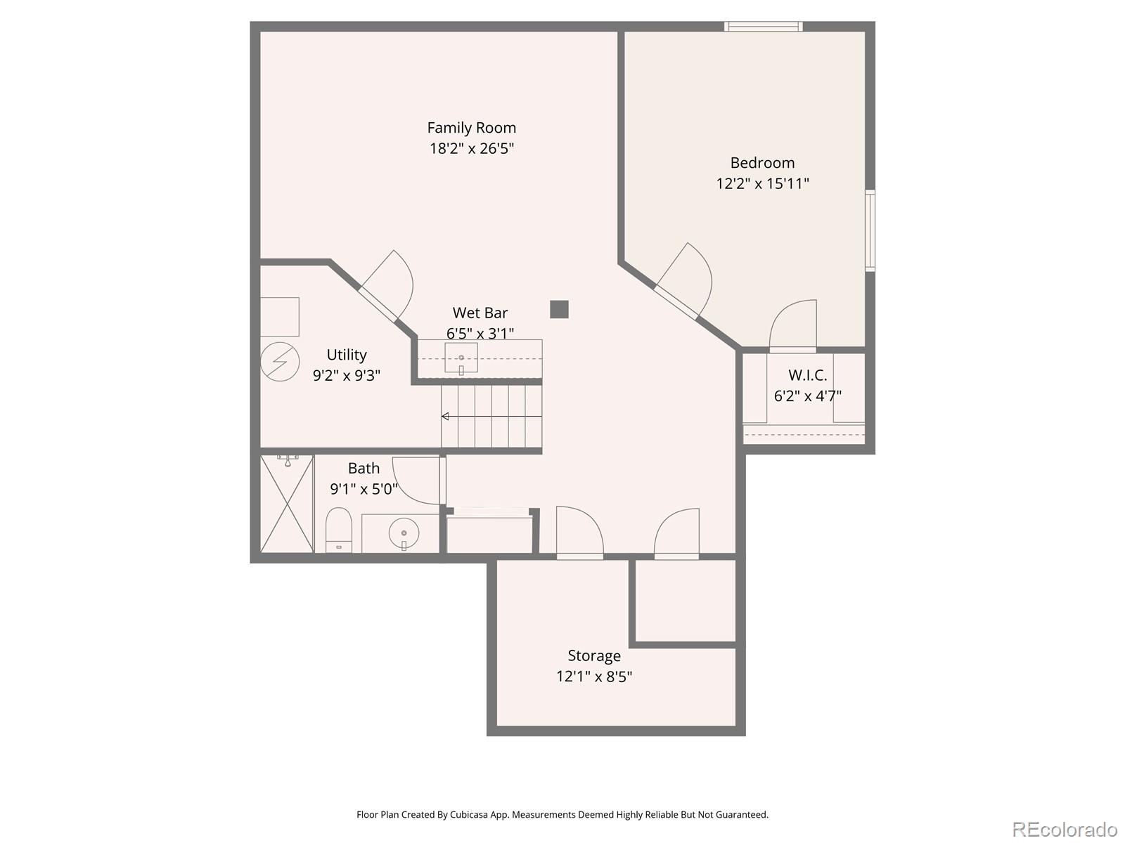 MLS Image #37 for 12544  utica street,broomfield, Colorado