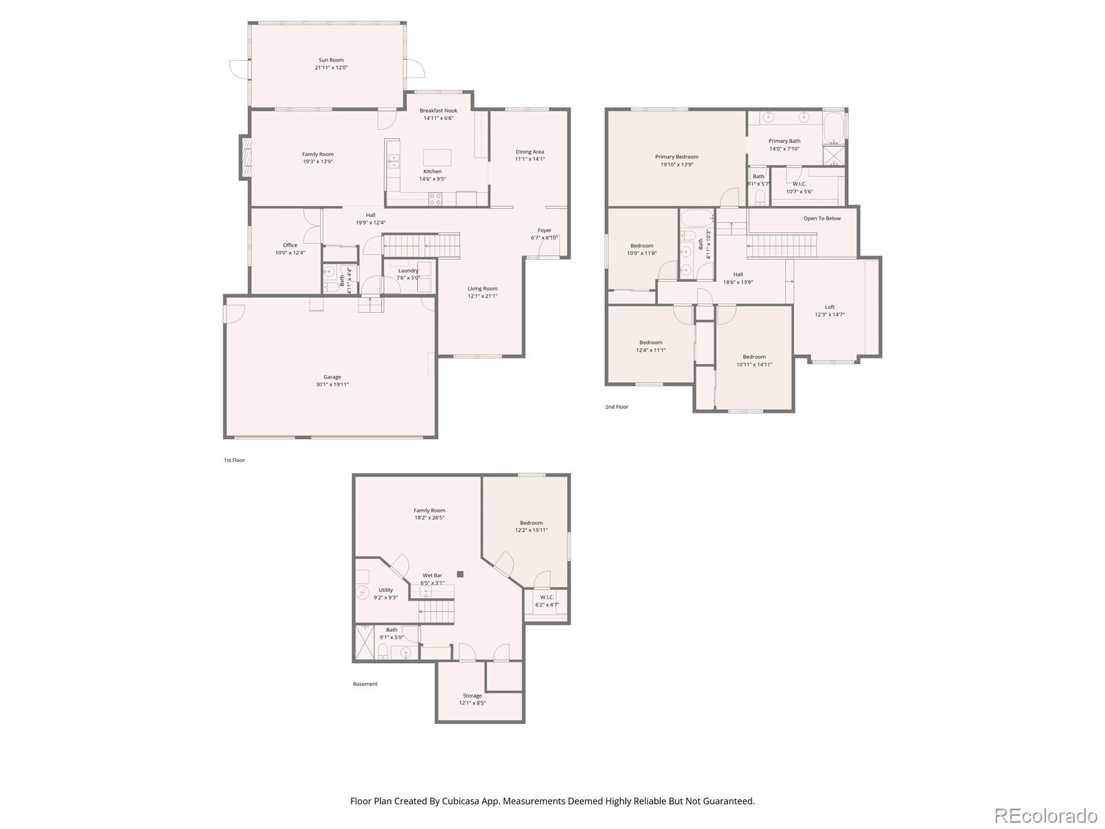 MLS Image #38 for 12544  utica street,broomfield, Colorado