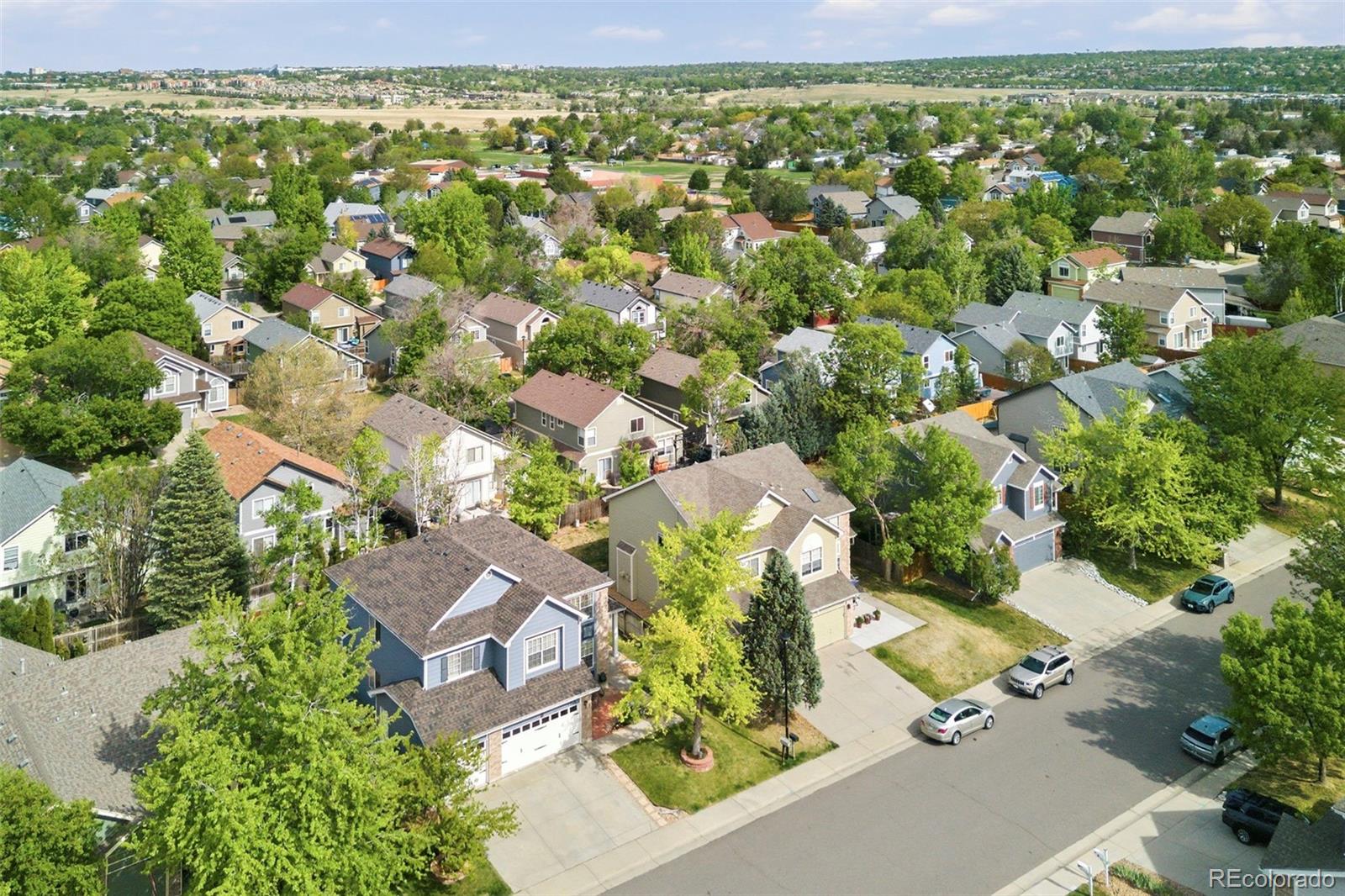 MLS Image #39 for 12544  utica street,broomfield, Colorado