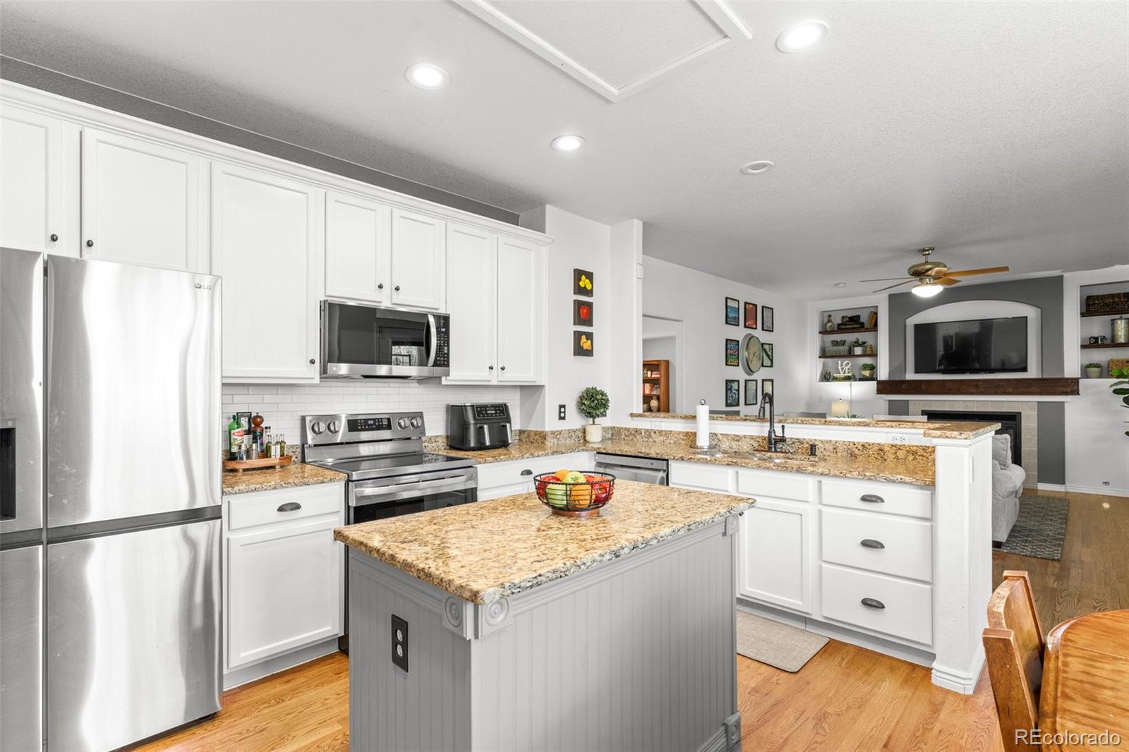 MLS Image #4 for 12544  utica street,broomfield, Colorado