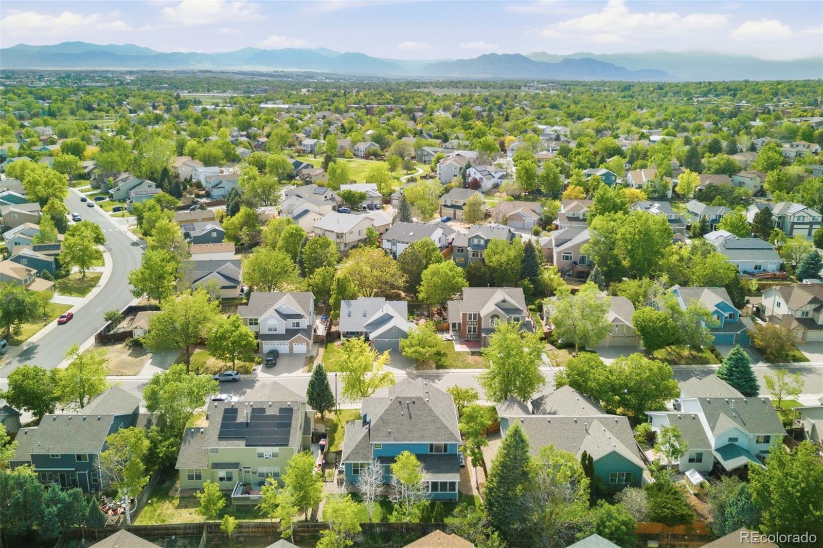 MLS Image #40 for 12544  utica street,broomfield, Colorado