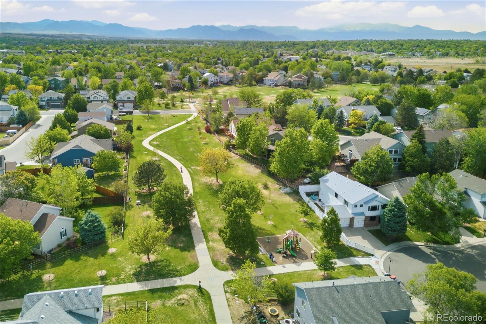 MLS Image #41 for 12544  utica street,broomfield, Colorado