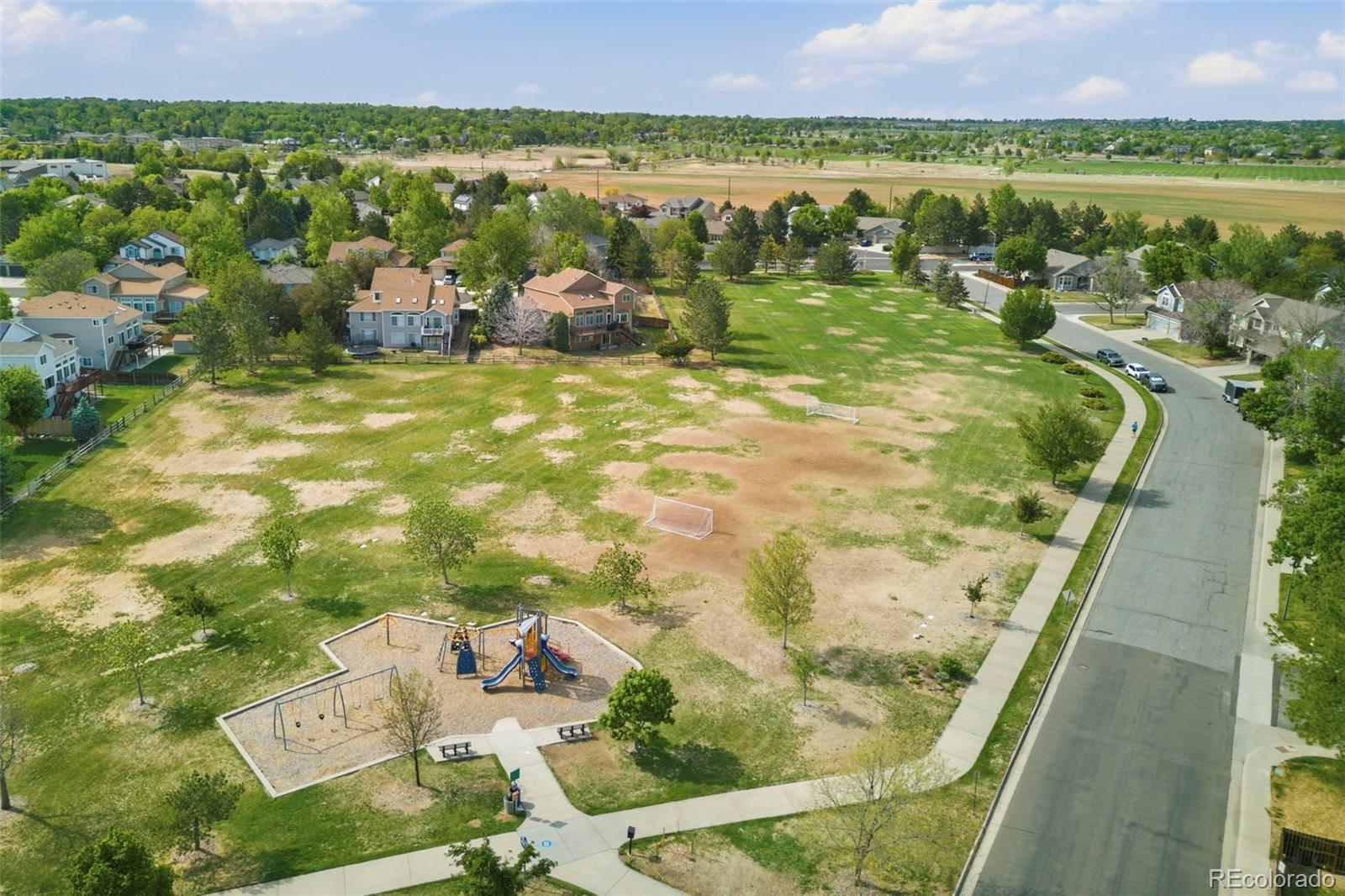 MLS Image #42 for 12544  utica street,broomfield, Colorado