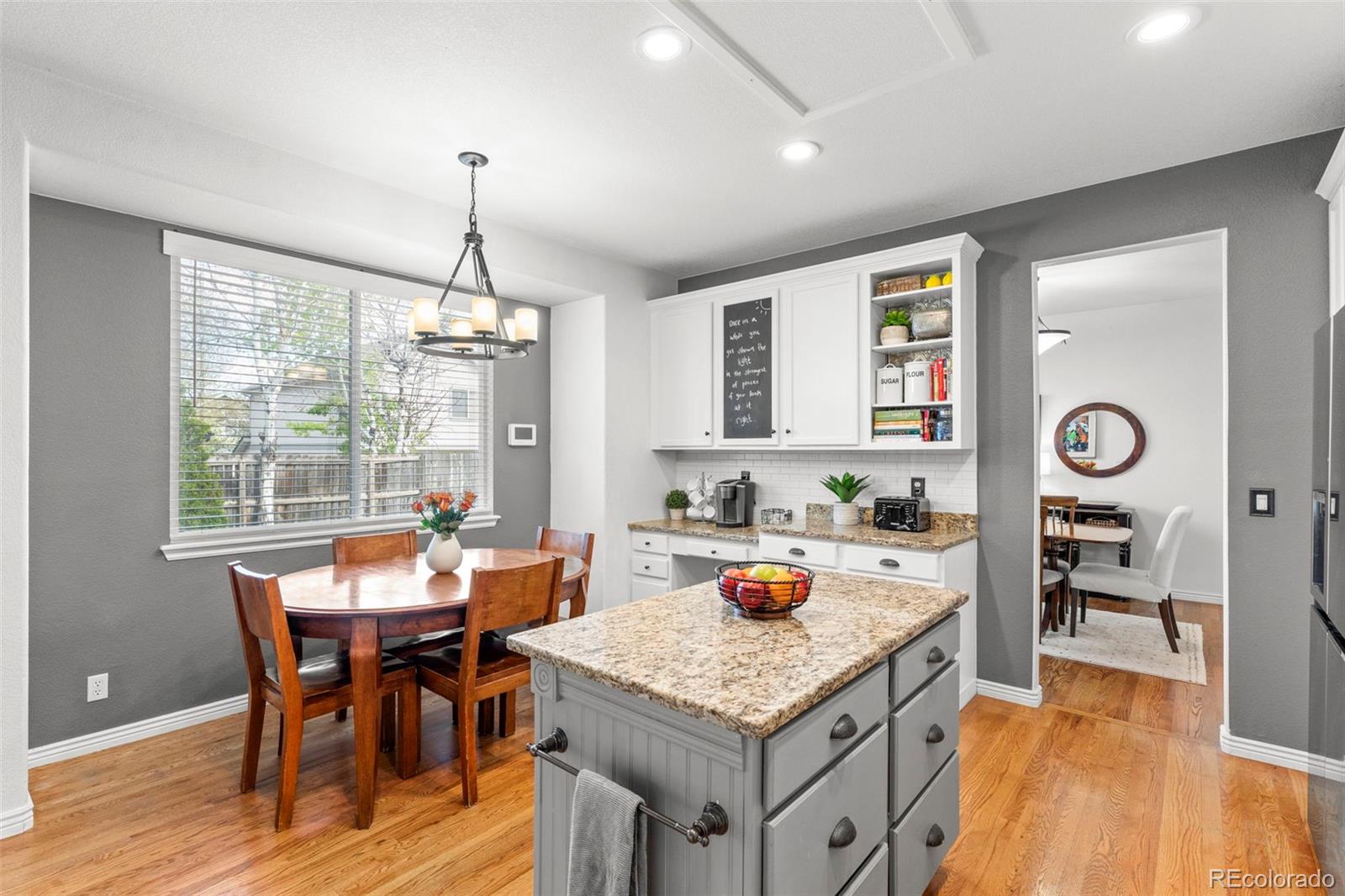 MLS Image #5 for 12544  utica street,broomfield, Colorado