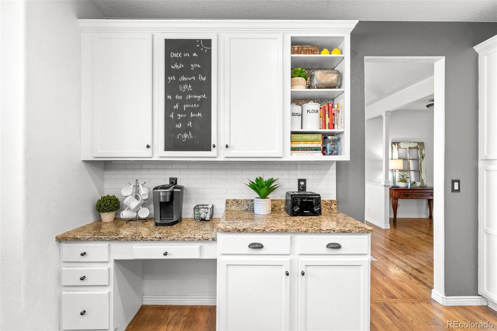 MLS Image #6 for 12544  utica street,broomfield, Colorado