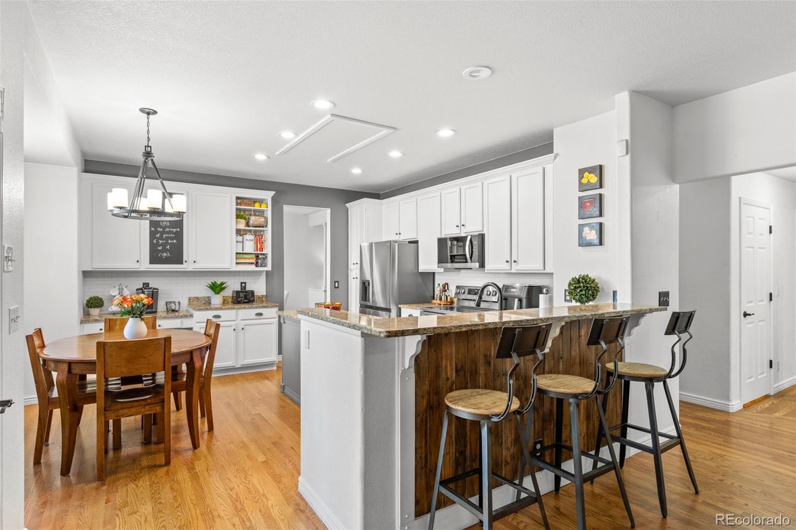 MLS Image #7 for 12544  utica street,broomfield, Colorado