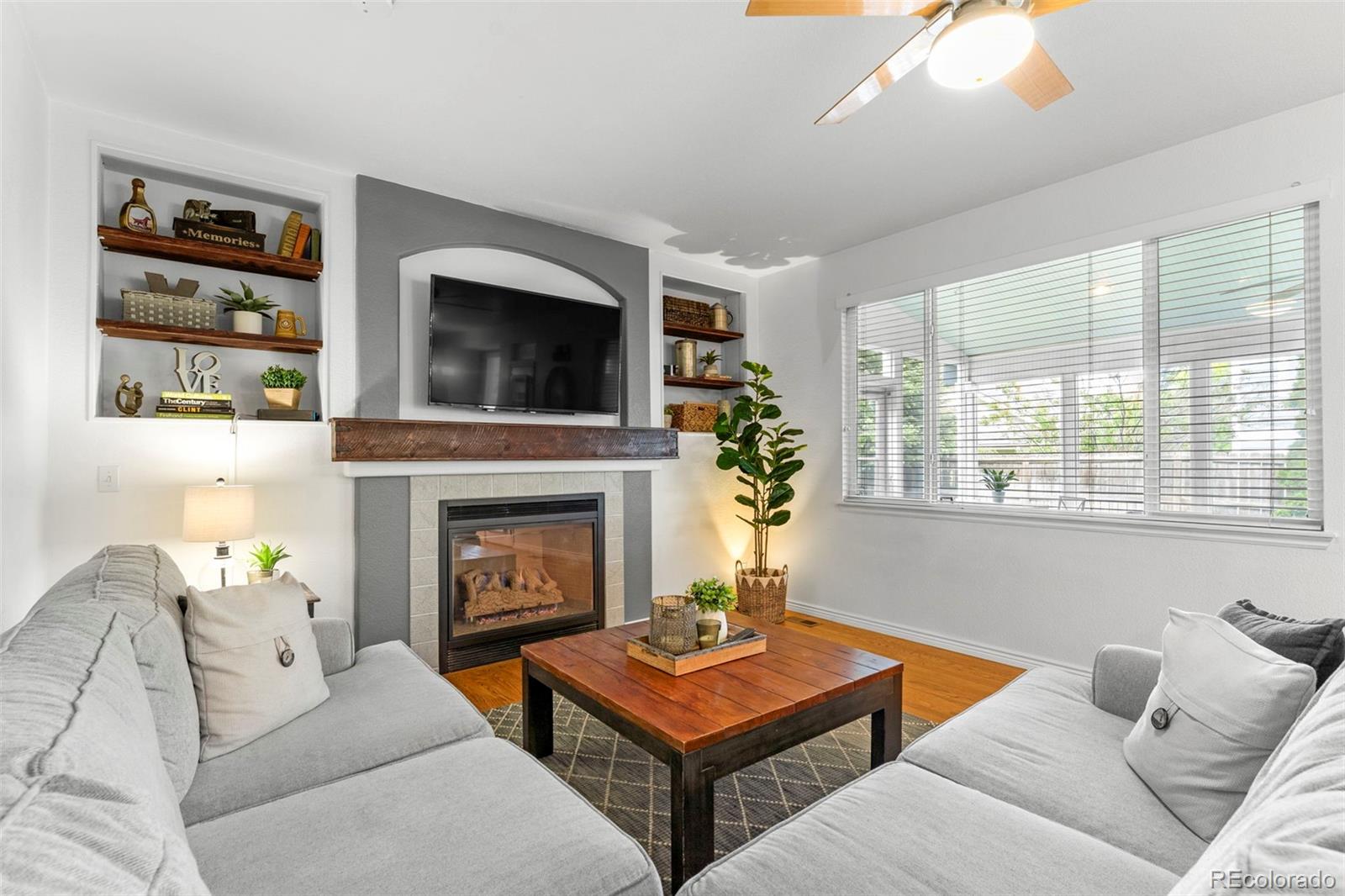 MLS Image #8 for 12544  utica street,broomfield, Colorado