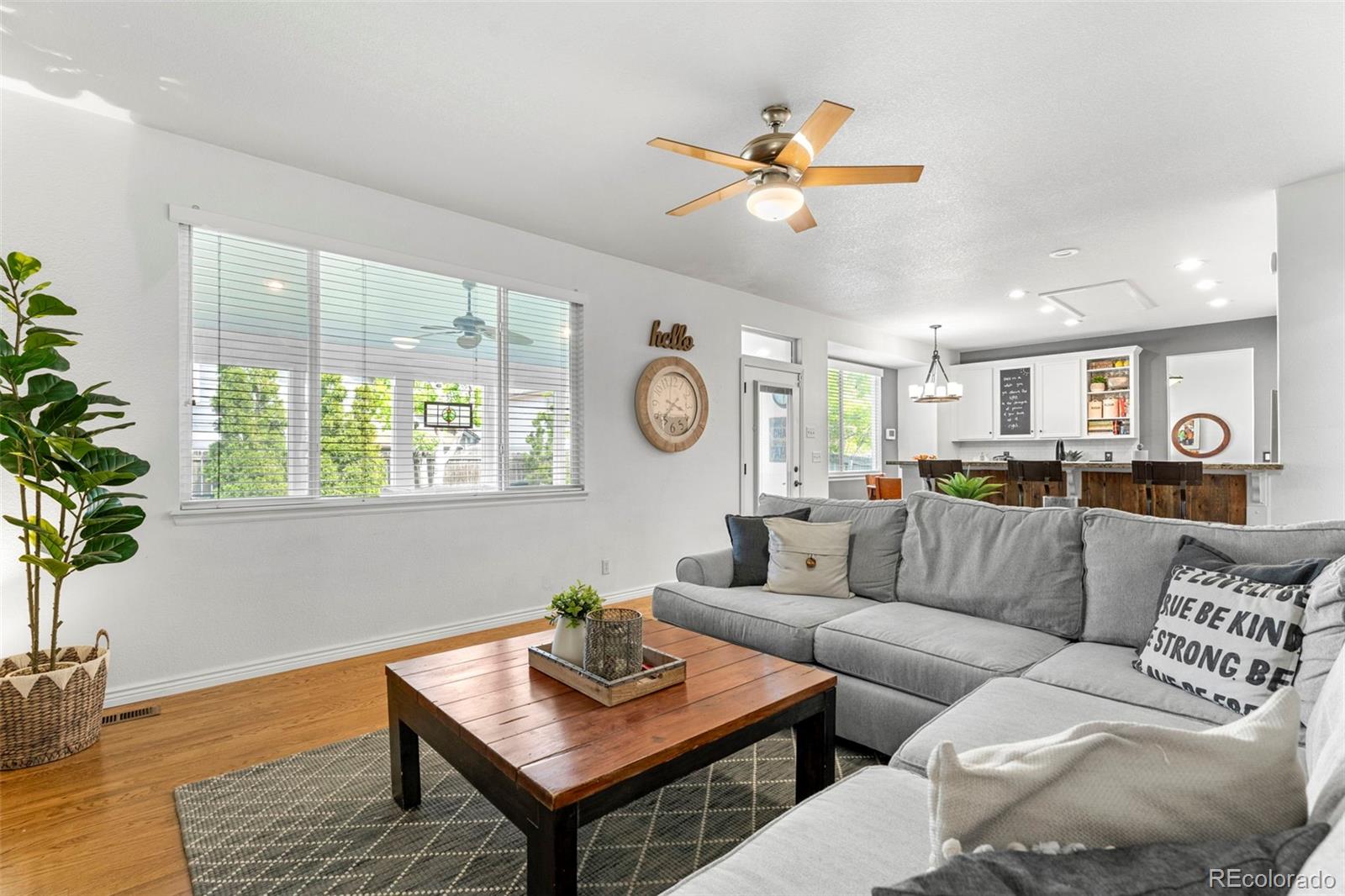 MLS Image #9 for 12544  utica street,broomfield, Colorado
