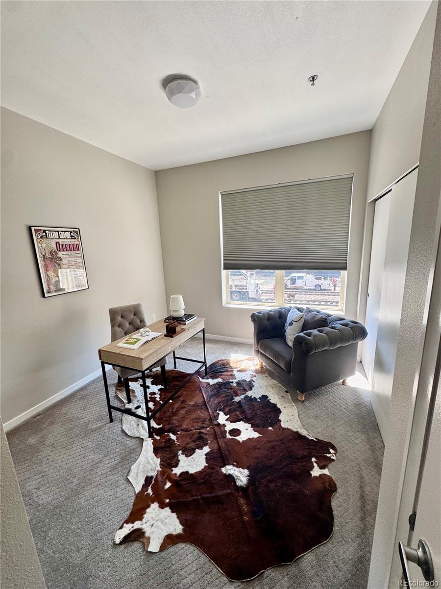 MLS Image #19 for 1440  little raven street 204,denver, Colorado