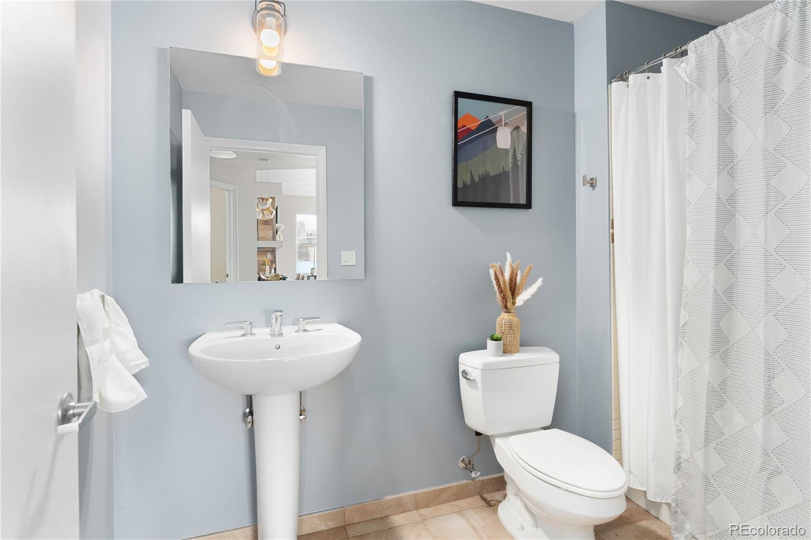 MLS Image #22 for 1440  little raven street 204,denver, Colorado