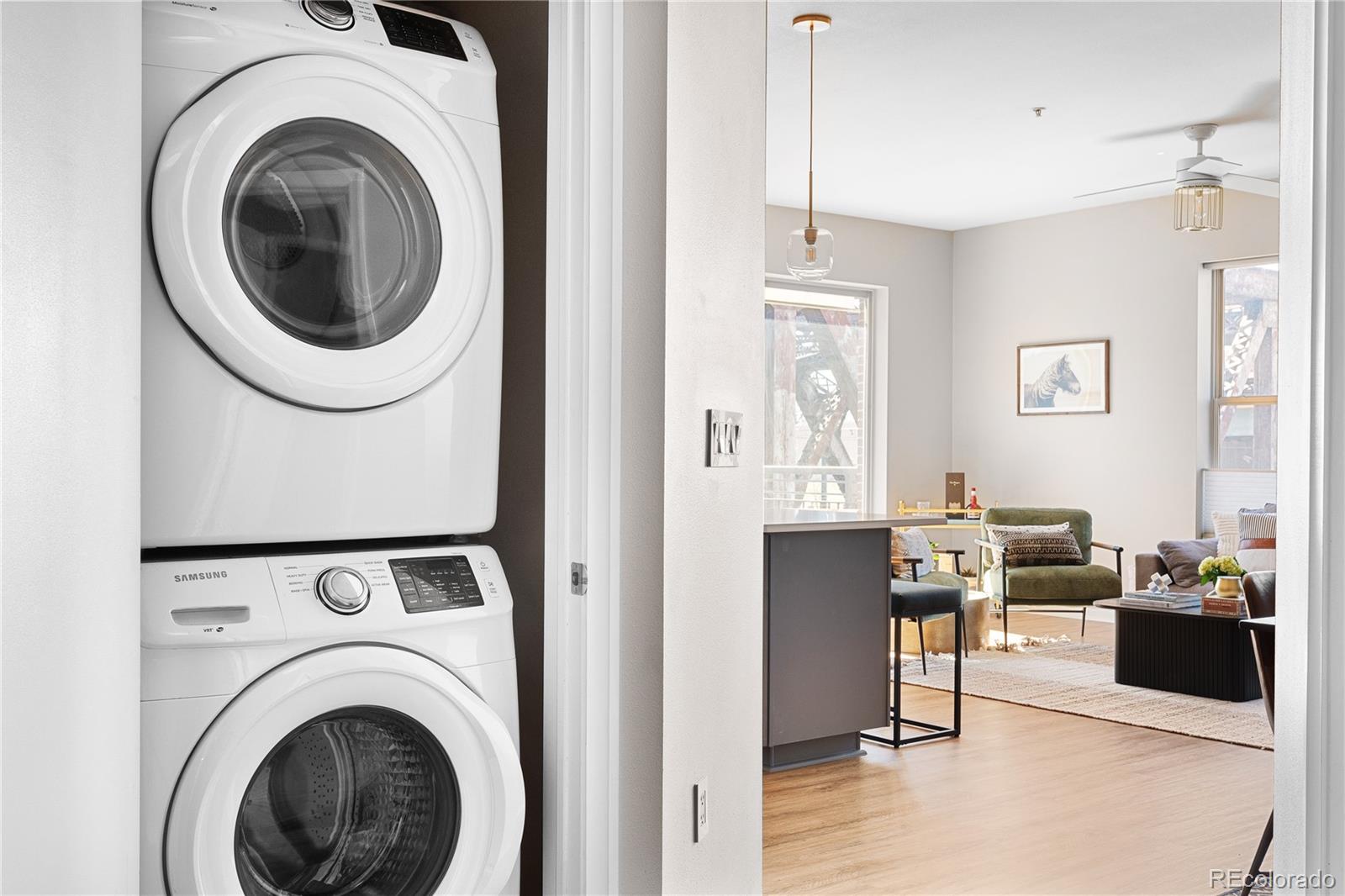 MLS Image #23 for 1440  little raven street 204,denver, Colorado