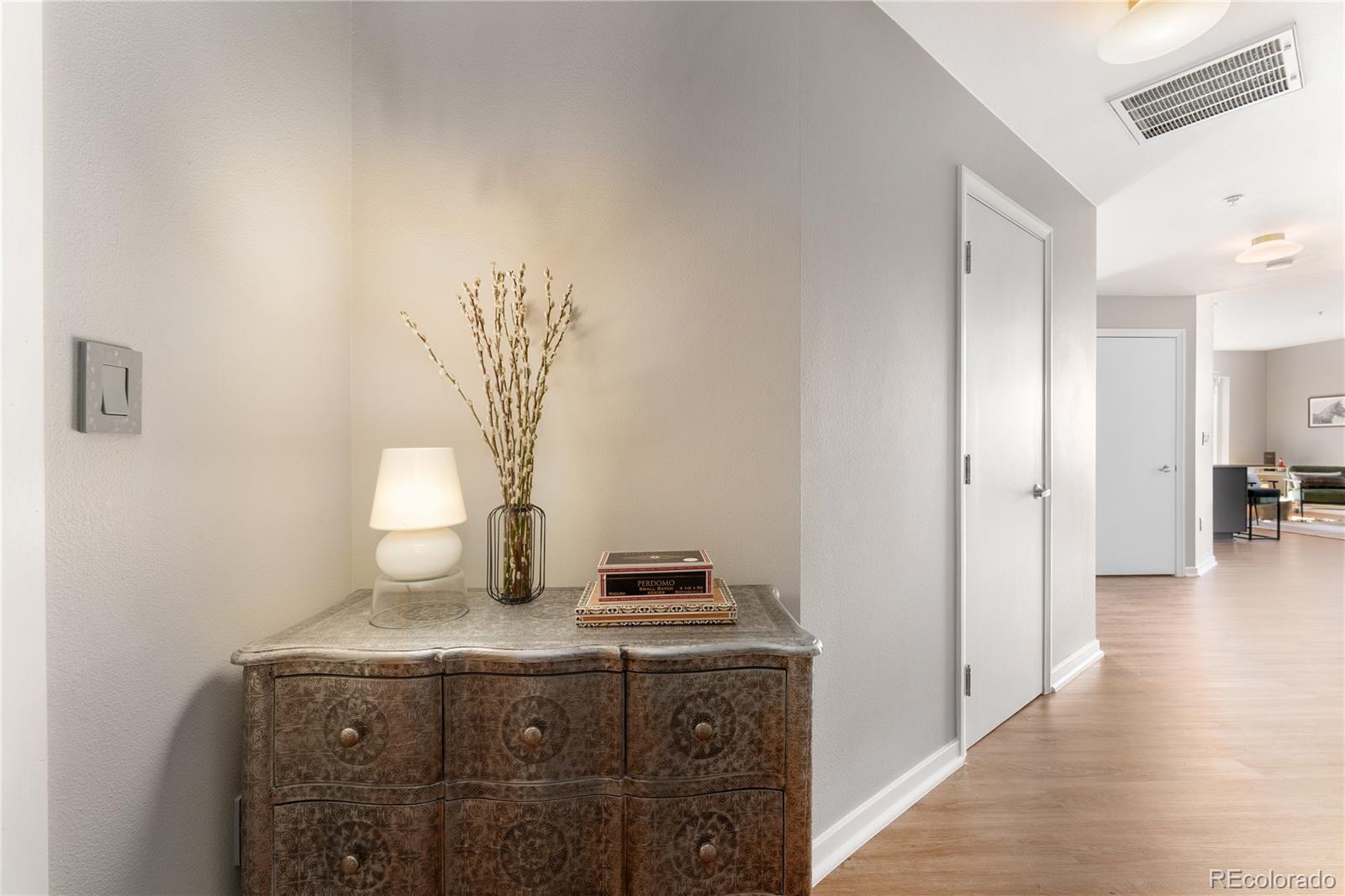 MLS Image #24 for 1440  little raven street 204,denver, Colorado