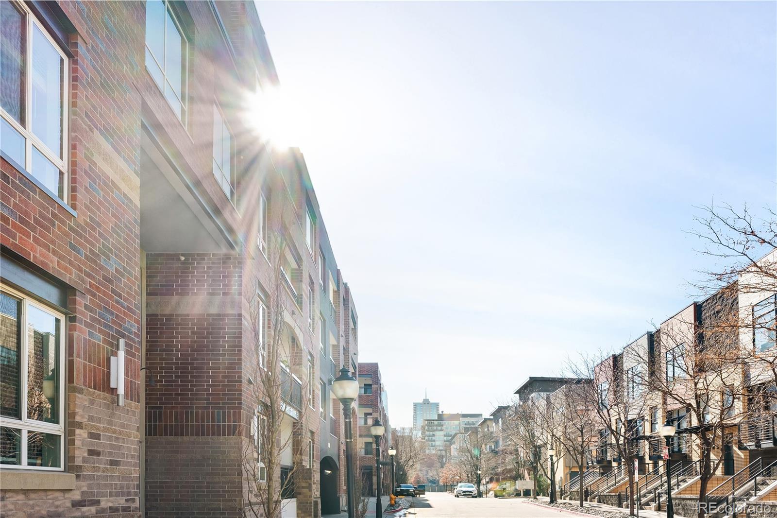 MLS Image #26 for 1440  little raven street 204,denver, Colorado