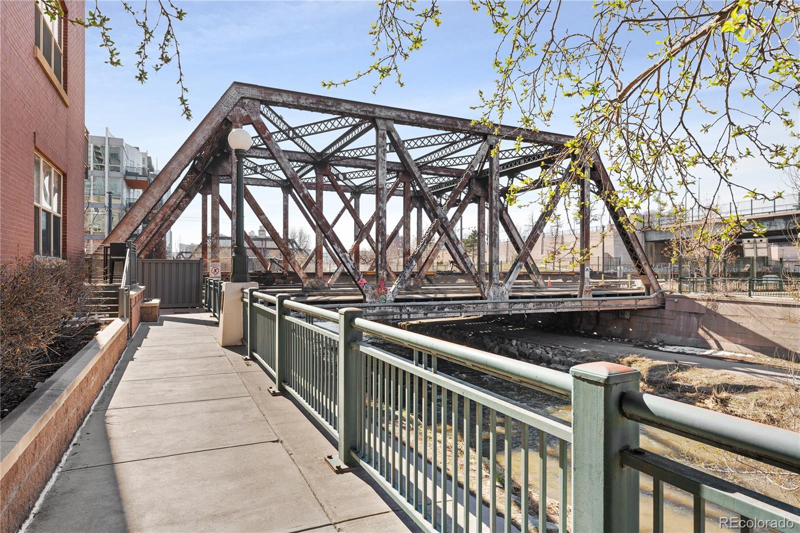 MLS Image #27 for 1440  little raven street 204,denver, Colorado