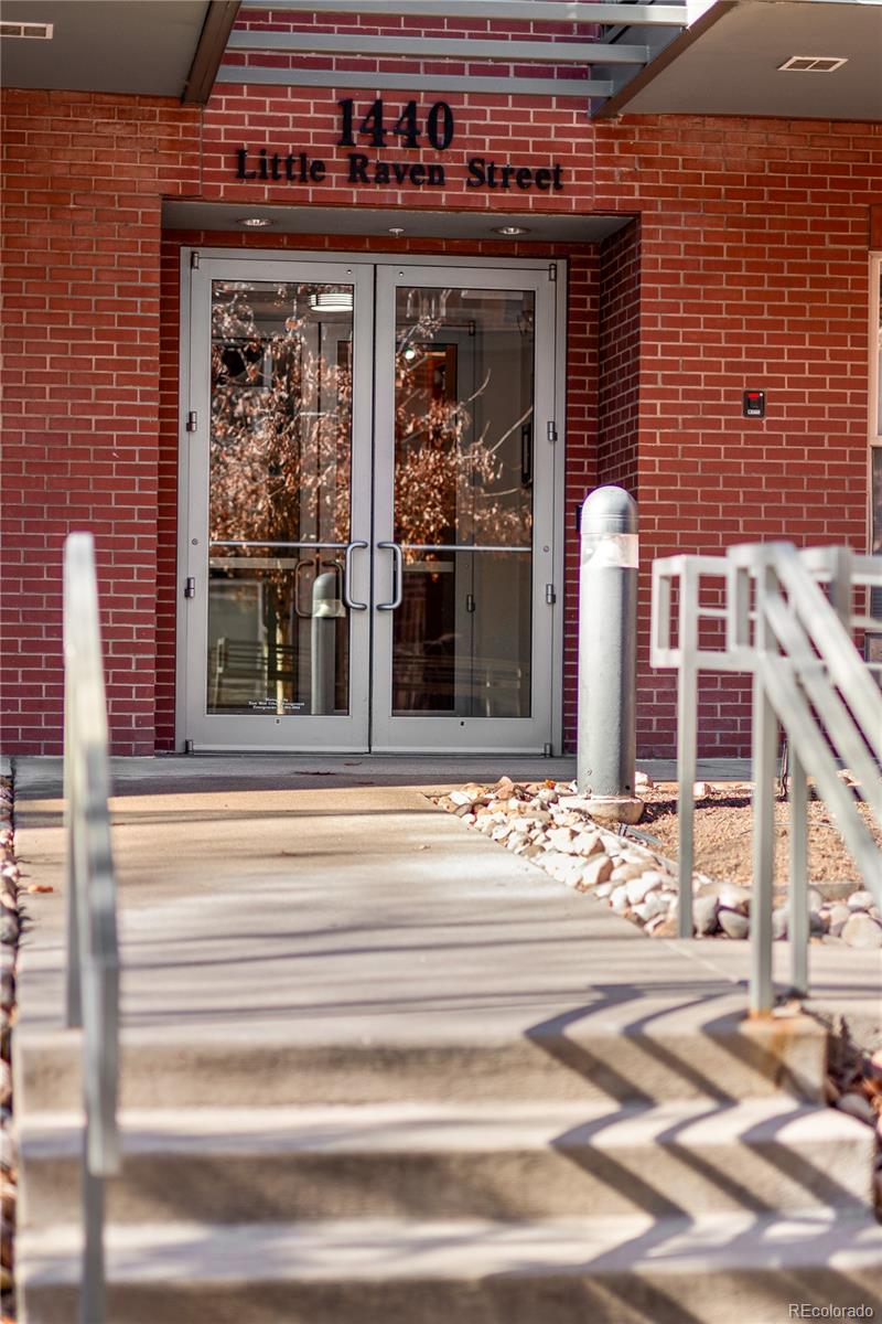 MLS Image #29 for 1440  little raven street 204,denver, Colorado