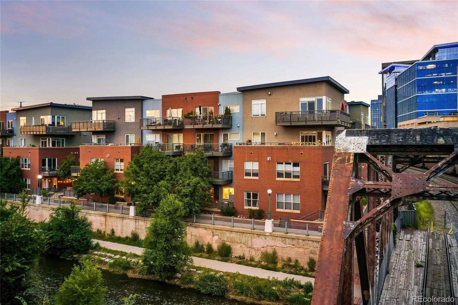 MLS Image #33 for 1440  little raven street 204,denver, Colorado