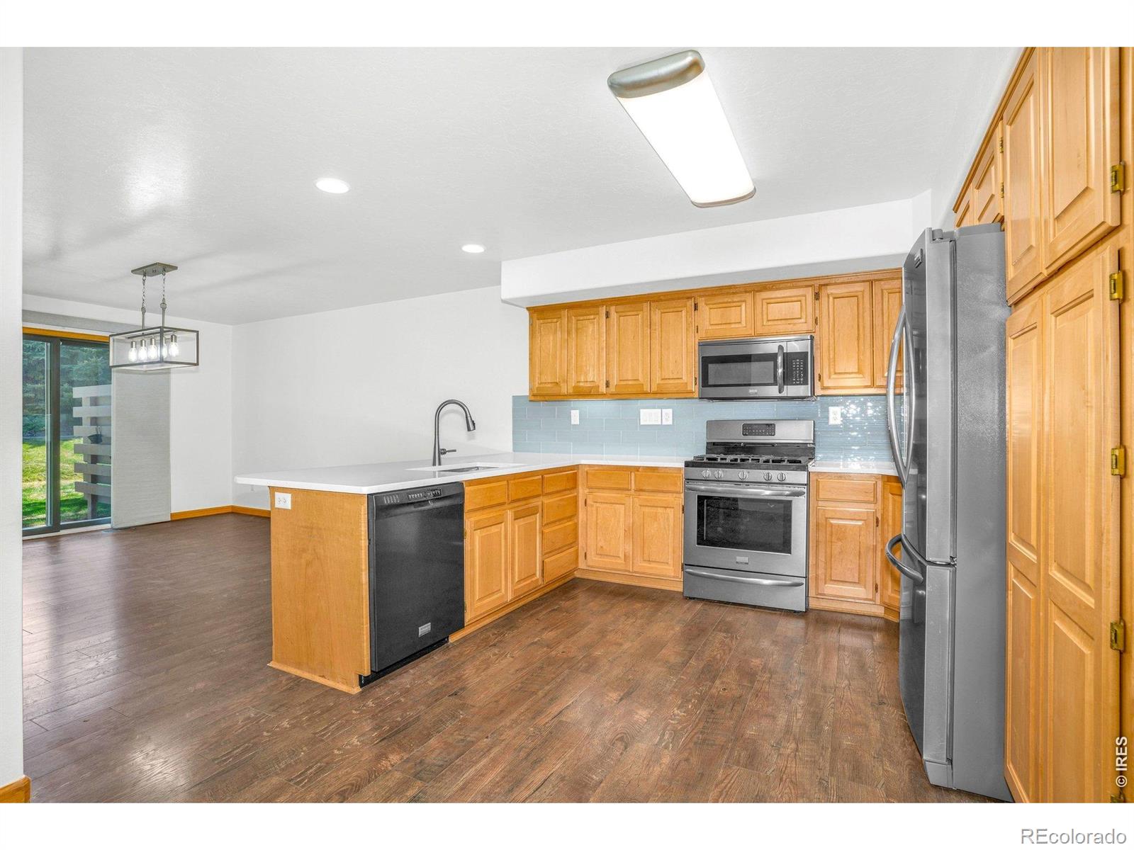 MLS Image #10 for 4616  23rd street,greeley, Colorado