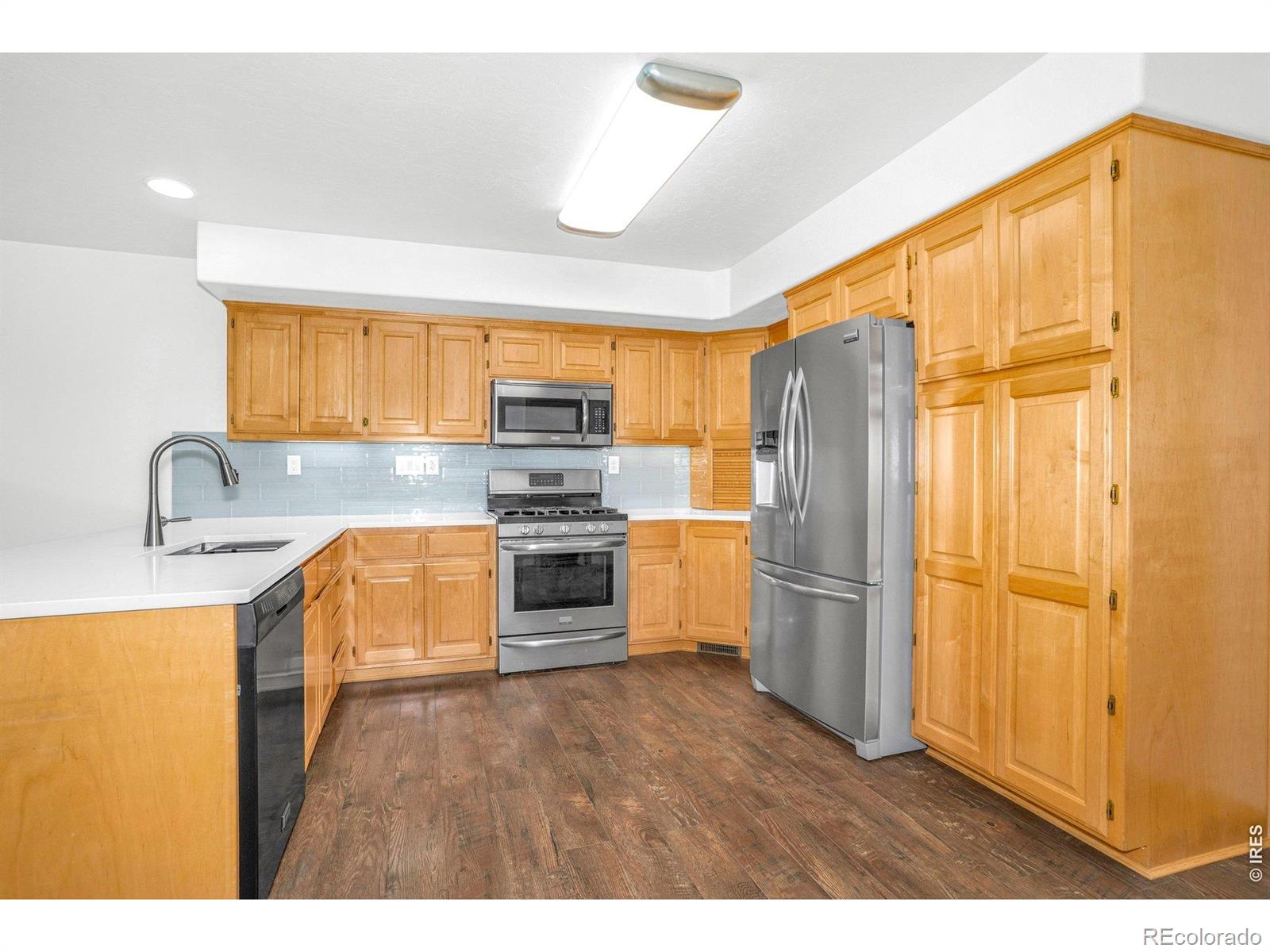 MLS Image #11 for 4616  23rd street,greeley, Colorado