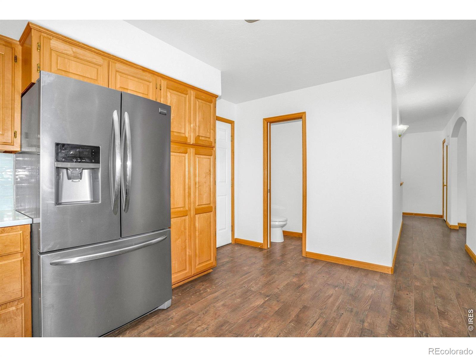 MLS Image #12 for 4616  23rd street,greeley, Colorado