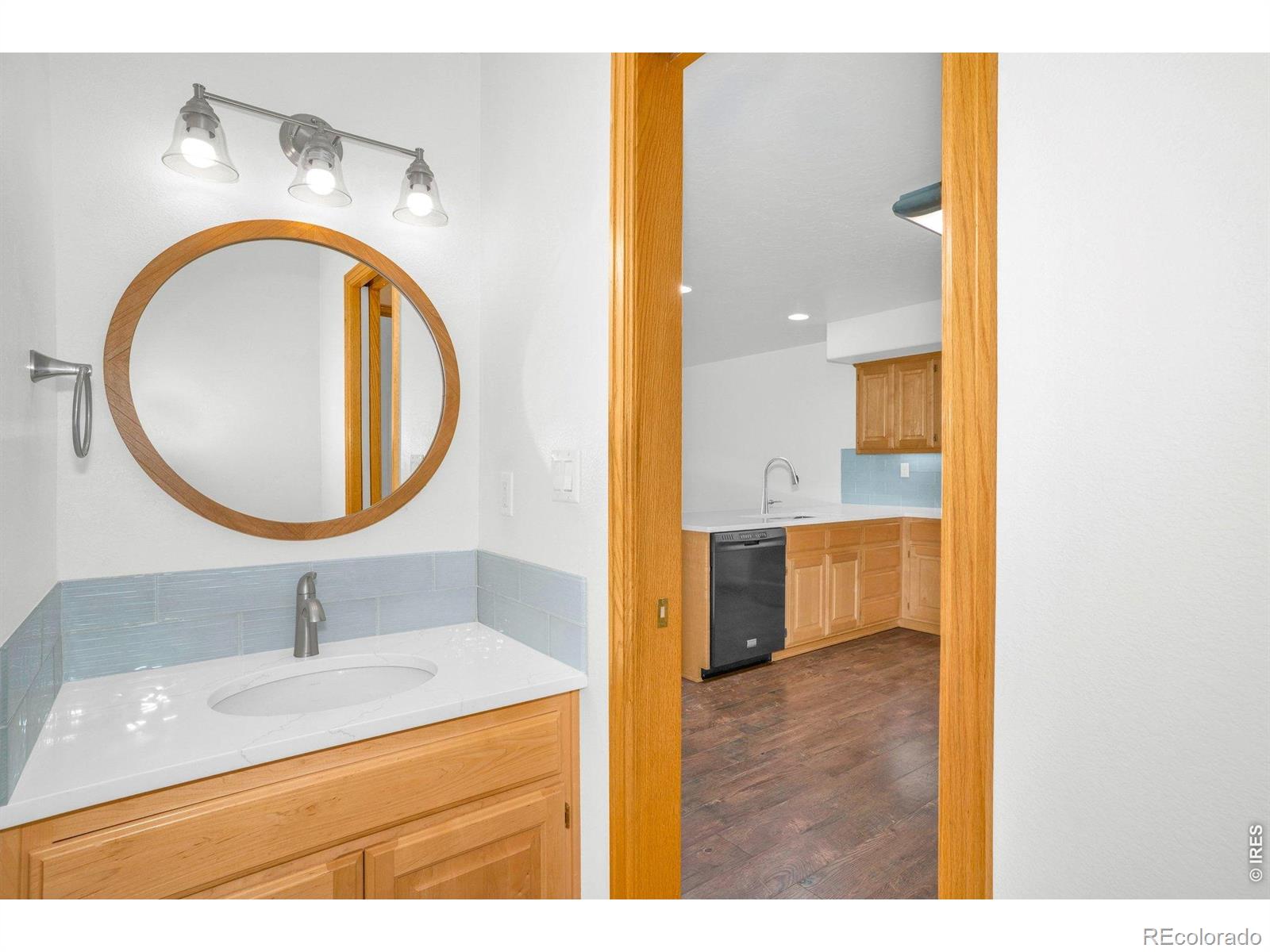 MLS Image #13 for 4616  23rd street,greeley, Colorado