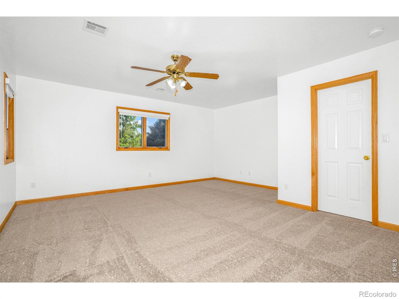 MLS Image #14 for 4616  23rd street,greeley, Colorado