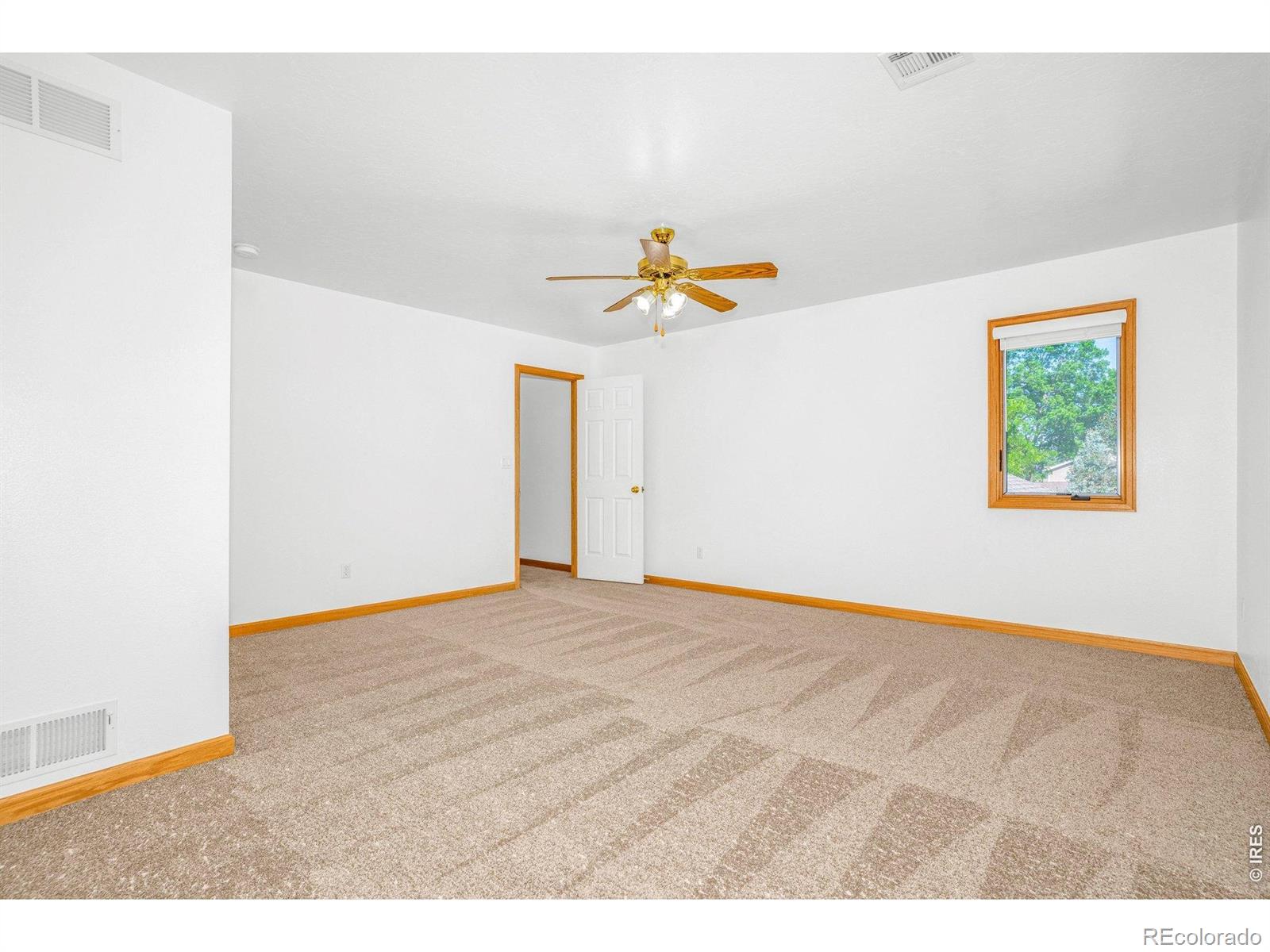 MLS Image #15 for 4616  23rd street,greeley, Colorado