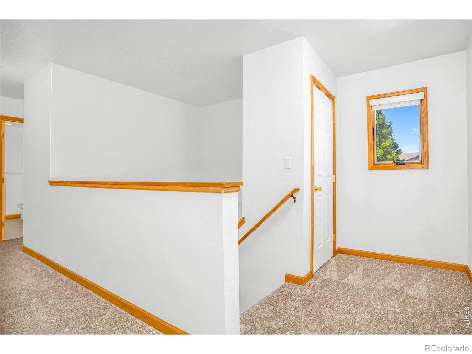 MLS Image #16 for 4616  23rd street,greeley, Colorado