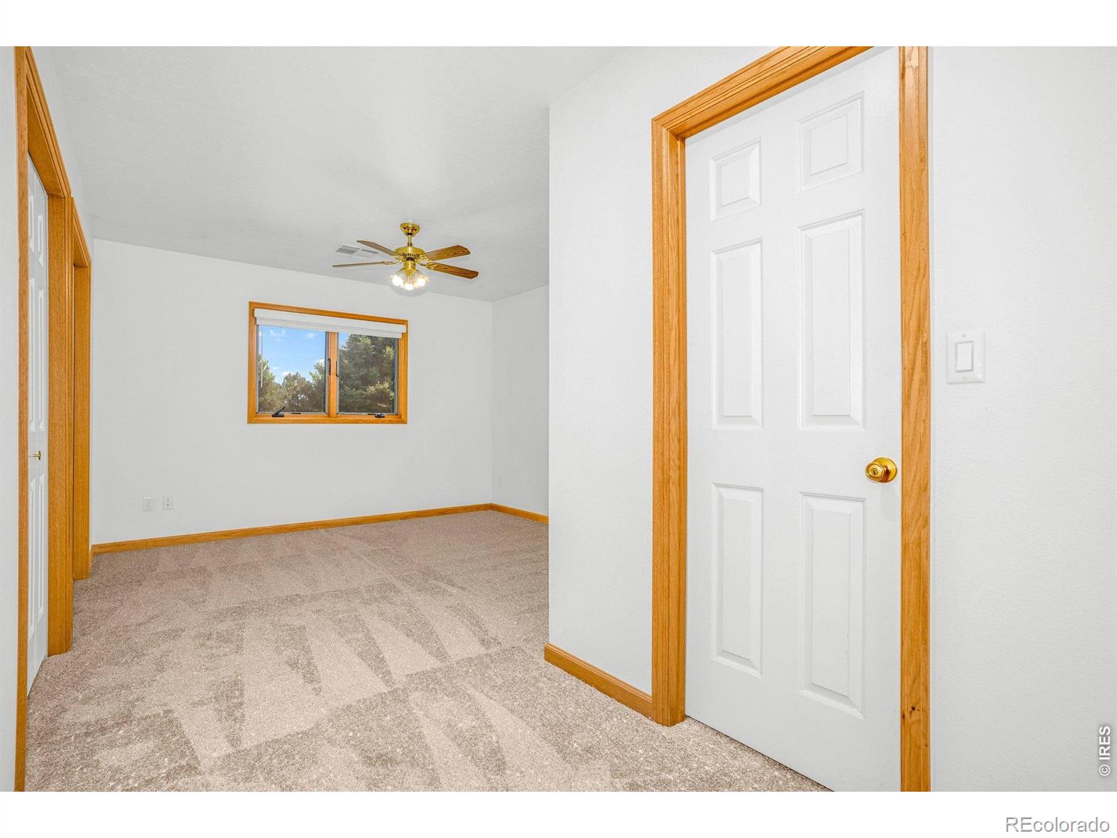 MLS Image #17 for 4616  23rd street,greeley, Colorado