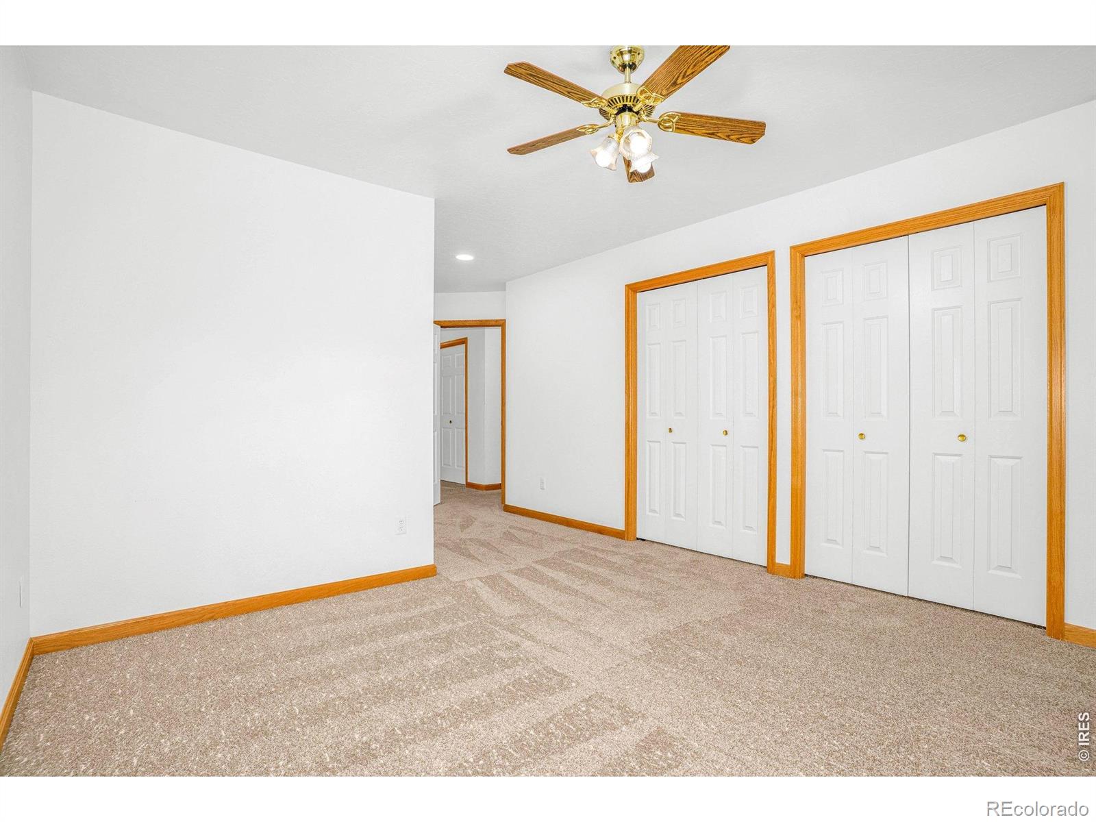 MLS Image #18 for 4616  23rd street,greeley, Colorado