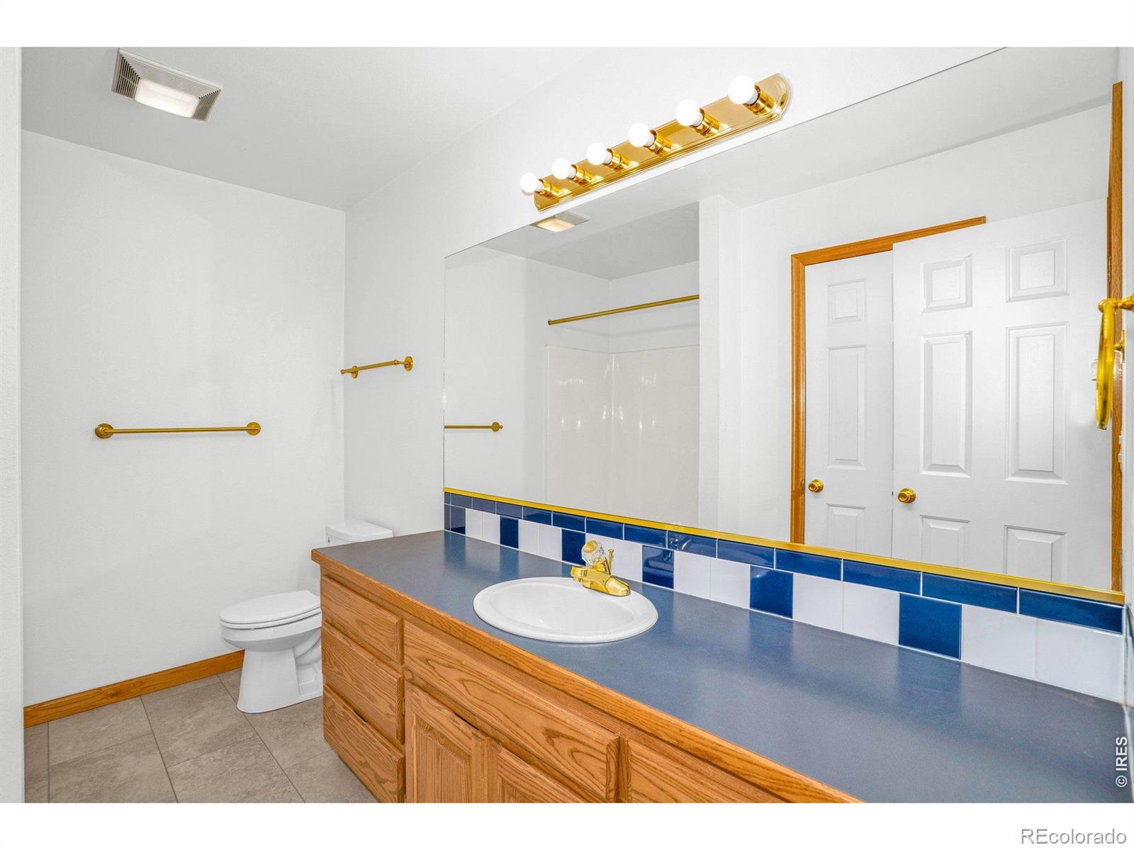 MLS Image #19 for 4616  23rd street,greeley, Colorado