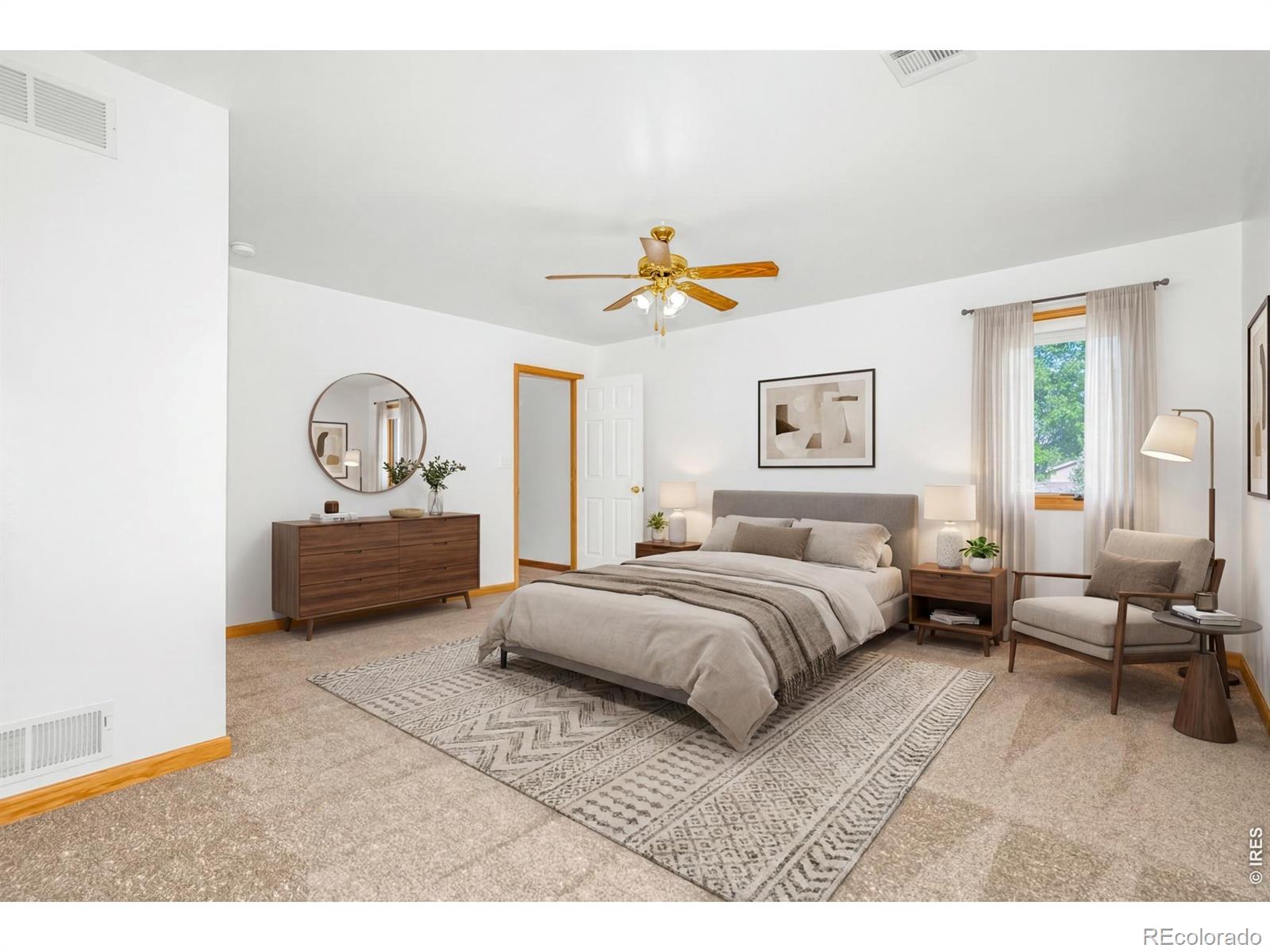 MLS Image #20 for 4616  23rd street,greeley, Colorado