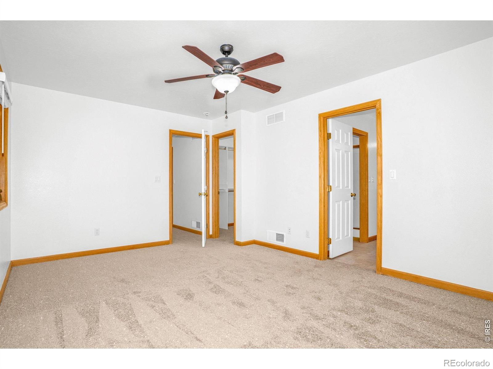 MLS Image #21 for 4616  23rd street,greeley, Colorado