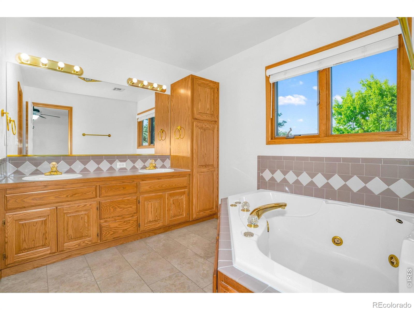 MLS Image #22 for 4616  23rd street,greeley, Colorado