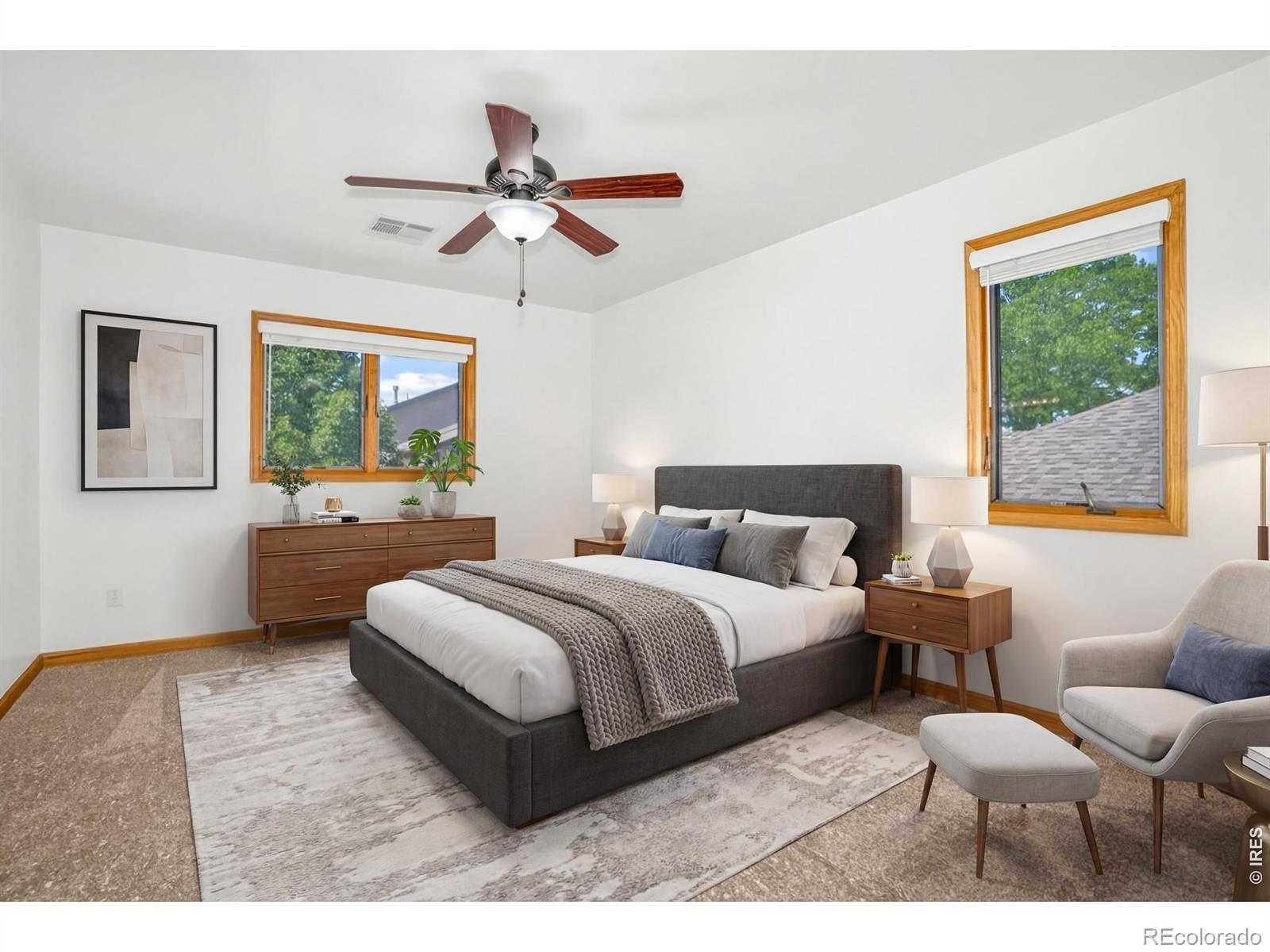 MLS Image #23 for 4616  23rd street,greeley, Colorado
