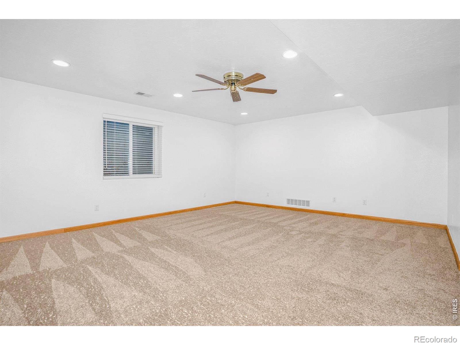 MLS Image #24 for 4616  23rd street,greeley, Colorado